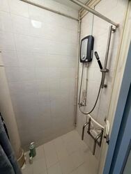 Blk 96 Toa Payoh Palm Spring (Toa Payoh), HDB 3 Rooms #627419371